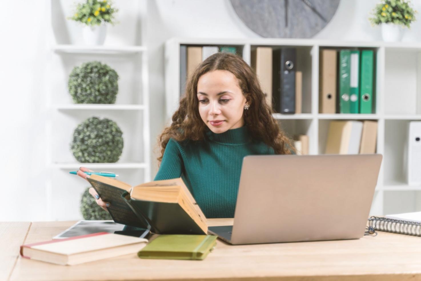 Digitale Banking Sicherheitskonferenz 2025