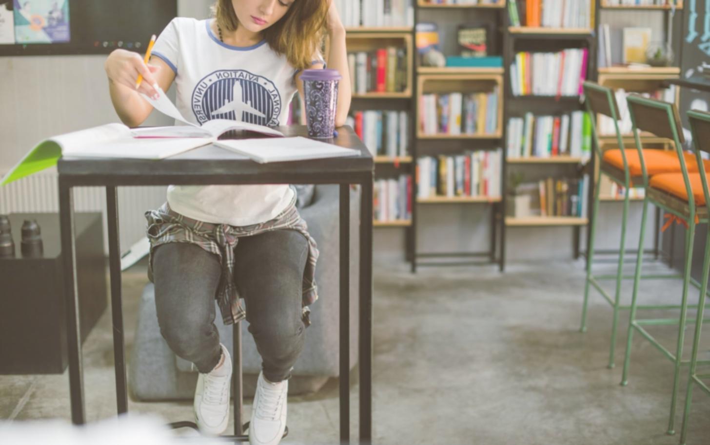 Workshop zur Authentifizierung